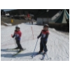 Headcup 5+6 Winterberg 03 2012 22.JPG